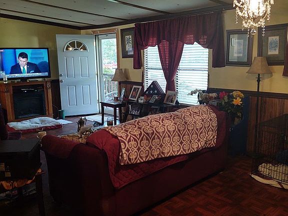 4th image of 1206 Ryan Dr