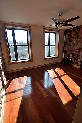1st image of 101 W 140th St APT 34