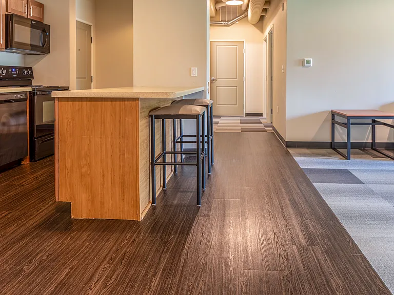 234 N Prince St #107 — Photo 5