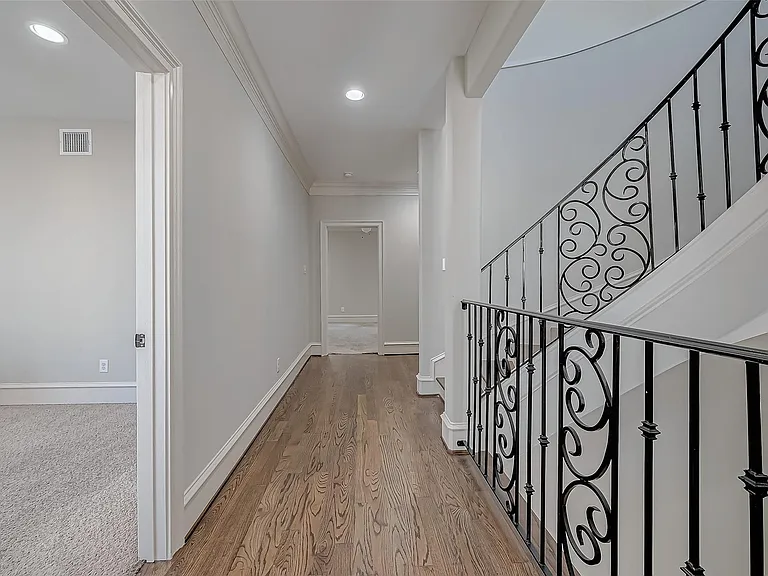 5226 Kiam St #1002 — Photo 16