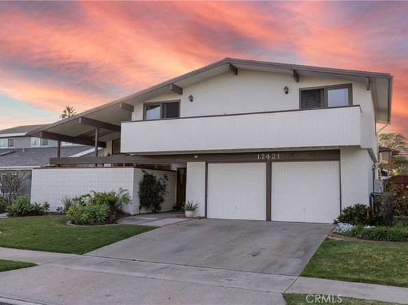 17421 Lido Ln