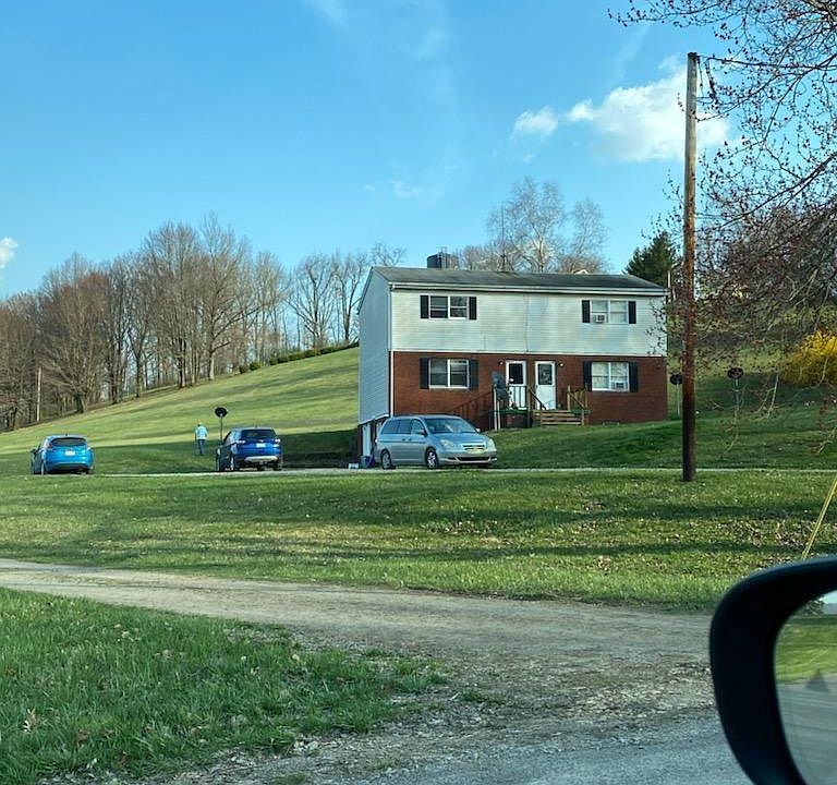 Country Setting
