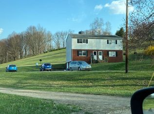 1785 Goral Rd, Homer City, PA 15748