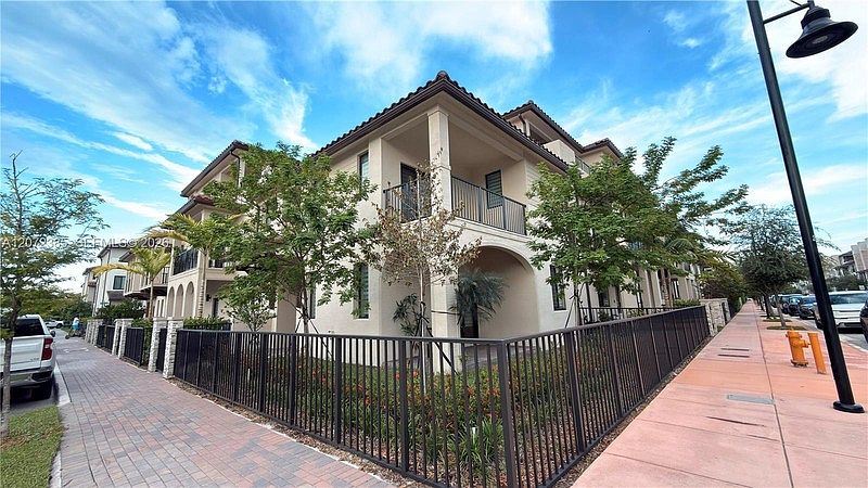 1st image of 8388 NW 49th St #8388