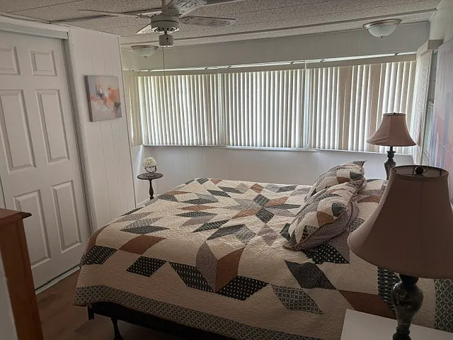 37031 Karen Ave — Photo 10