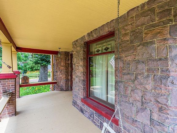4th image of 2216 Jackson St