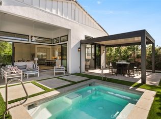 33531 Paseo Eternidad, San Juan Capistrano, CA 92675