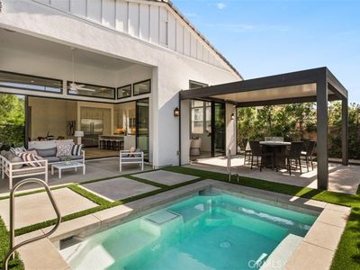 33531 Paseo Eternidad, San Juan Capistrano, CA, 92675