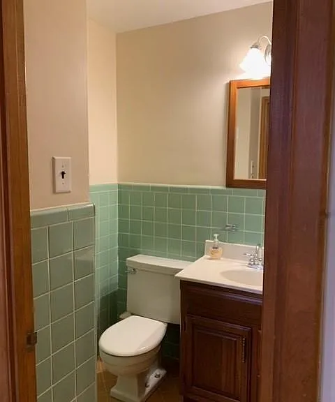 5 Mosley Acres — Photo 21