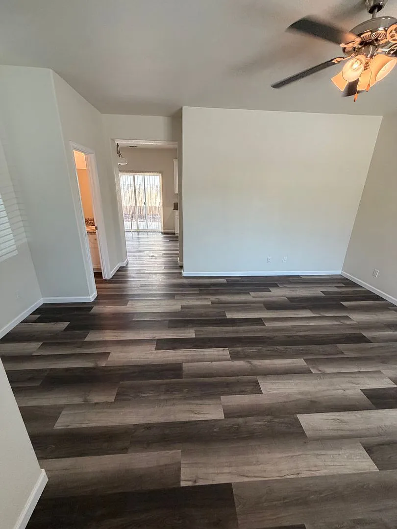 Brand new Merced Home. — Photo 2