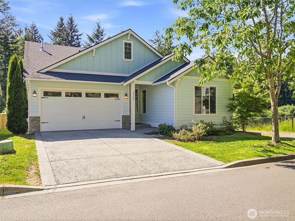 1st image of 1711 Cyrene Drive NW