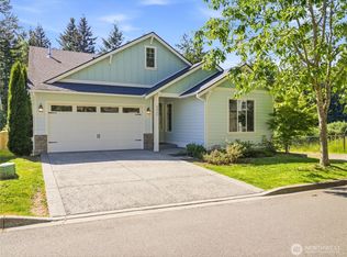 1711 Cyrene Dr NW, Olympia, WA 98502
