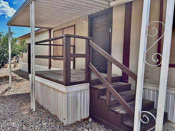 3rd image of 12721 W Greenway Road #114
