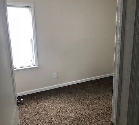 Bedroom2