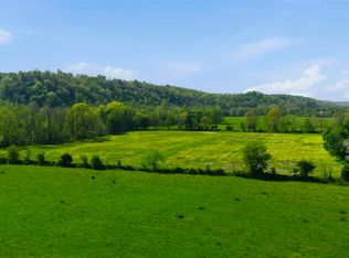 0 Dry Creek Rd, Columbia, KY 42728