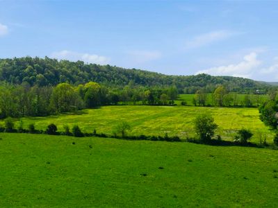 0 Dry Creek Rd, Columbia, KY, 42728