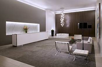 1st image of 440 Davis Ct APT 2208