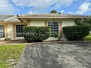 1st image of 11001 NW 44th St