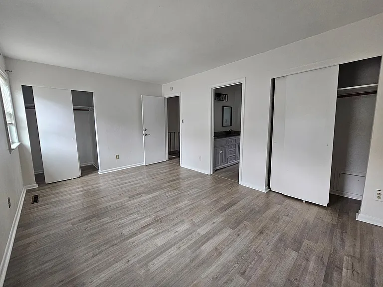 3339 Lakecrest Rd — Photo 18