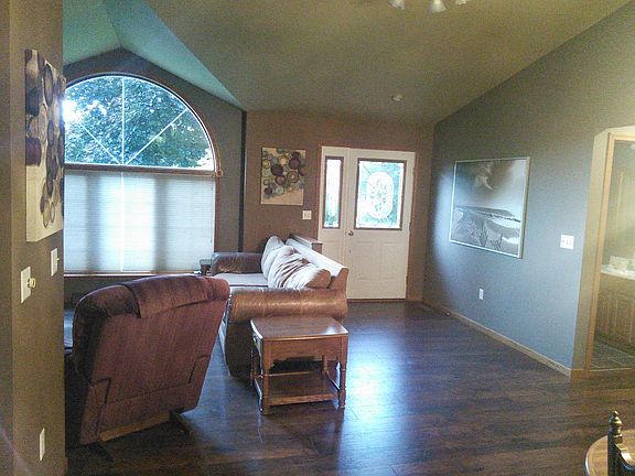 4th image of 1431 Sherwood Ct