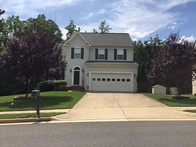 1st image of 5610 Northton Ct