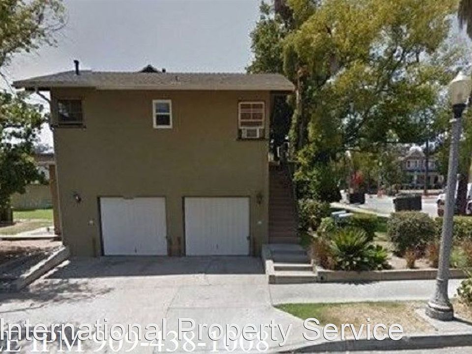 1st image of 889 Wright Ave