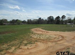 0 County Road 2121, Kilgore, TX 75662