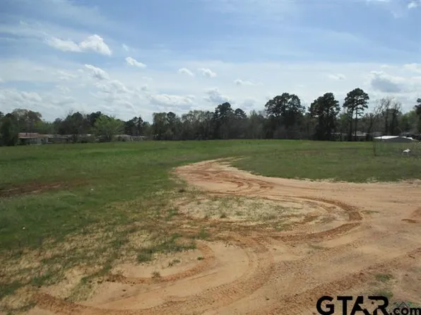 0 County Road 2121, Kilgore, TX 75662