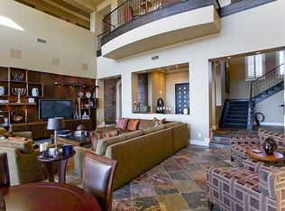 6 Awbrey Ct, Henderson, NV 89052