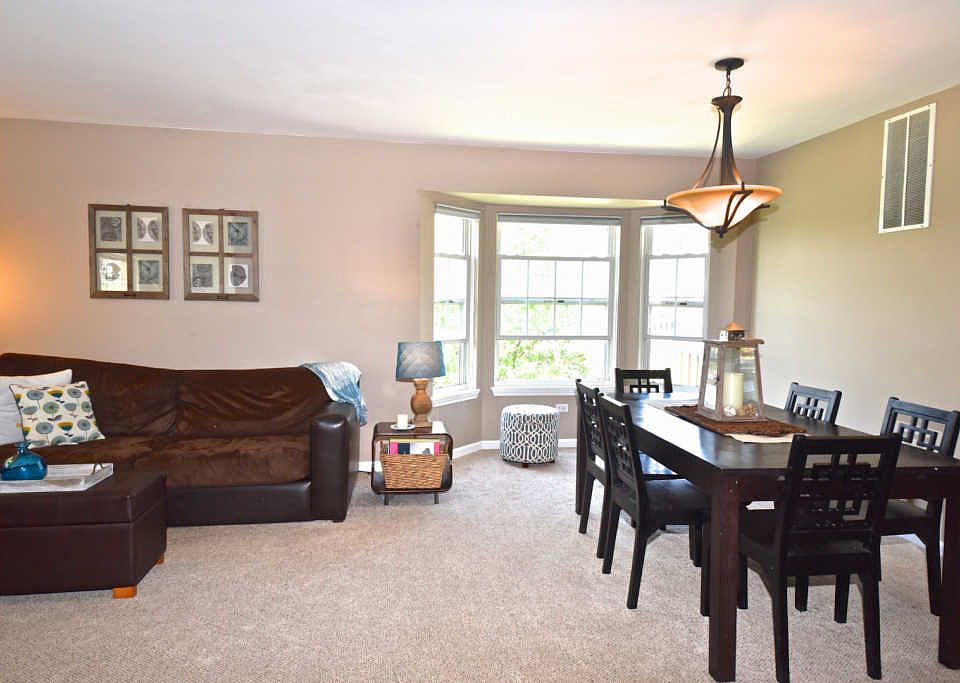 1st image of 2817 N Augusta Dr #2817