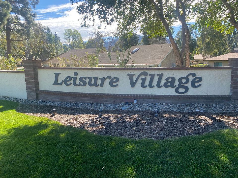 1st image of 4213 Village 4