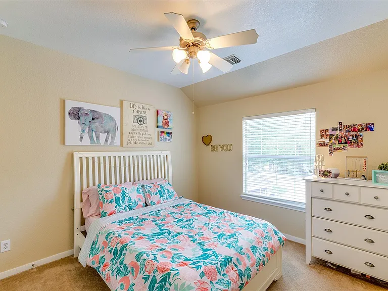 10 Caelin Ct — Photo 26