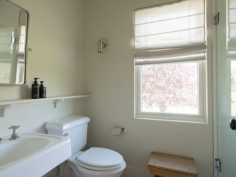1777 Route 9G — Photo 12