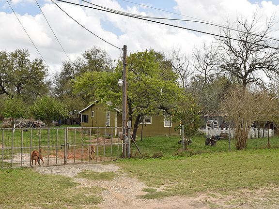 2nd image of 24580 Us Highway 281 S
