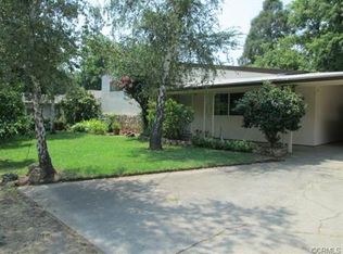2233 Ceanothus Ave, Chico, CA 95926