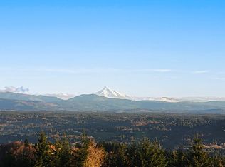 0 Cascadia Ln #1, Kalama, WA 98625