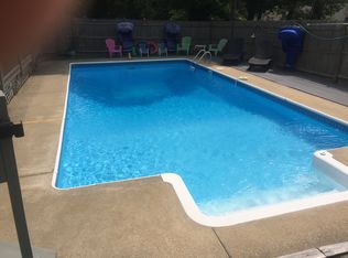 57 Thorwald Dr, South Dennis, MA 02660