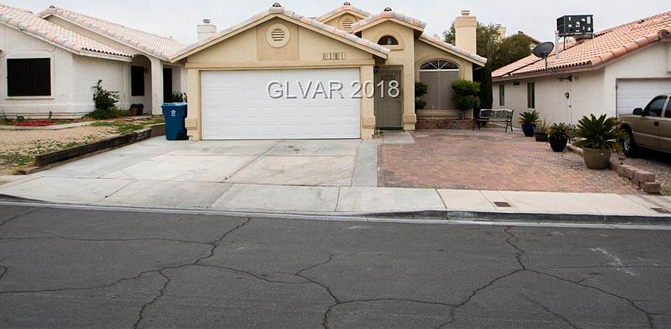 1st image of 6381 Dallaswood Ln