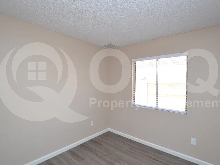 3272 N Ash Cir — Photo 10