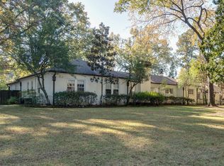 4871 Shady Grove Rd LOT 111, Memphis, TN 38117