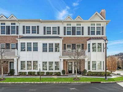 603 Grist Mill Circle, Roslyn, NY, 11576