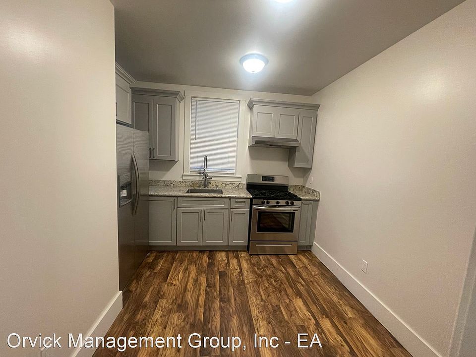 1st image of 2346 Valdez St Unit 3