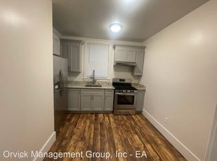 2346 Valdez St UNIT 3, Oakland, CA 94612