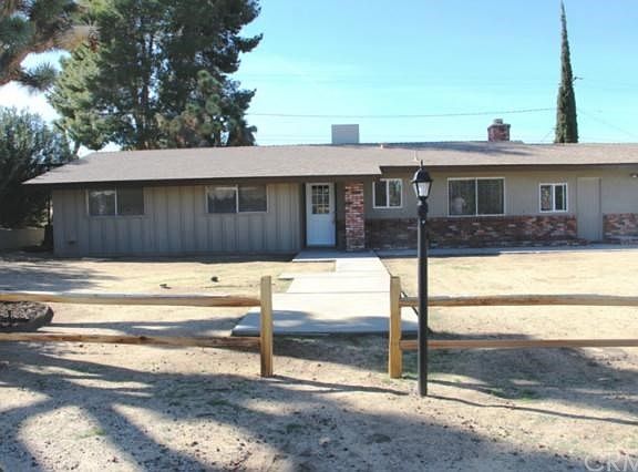 4th image of 7870 Palm Ave