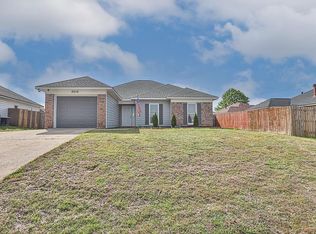 3015 Longmont Ln, Columbus, GA 31907