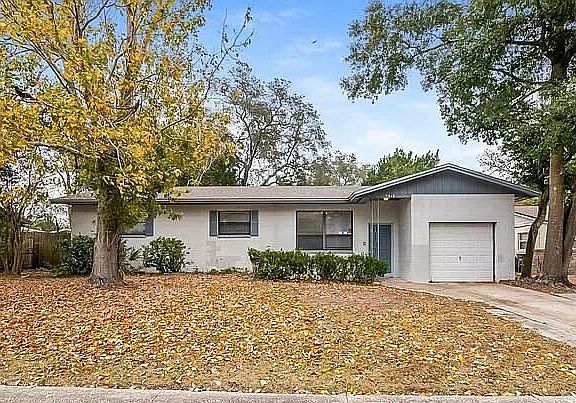 5th image of 2028 NW 27th Ter #22
