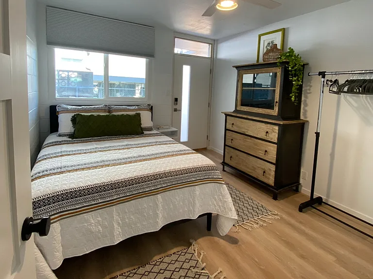 2019 Citron St #0 — Photo 6