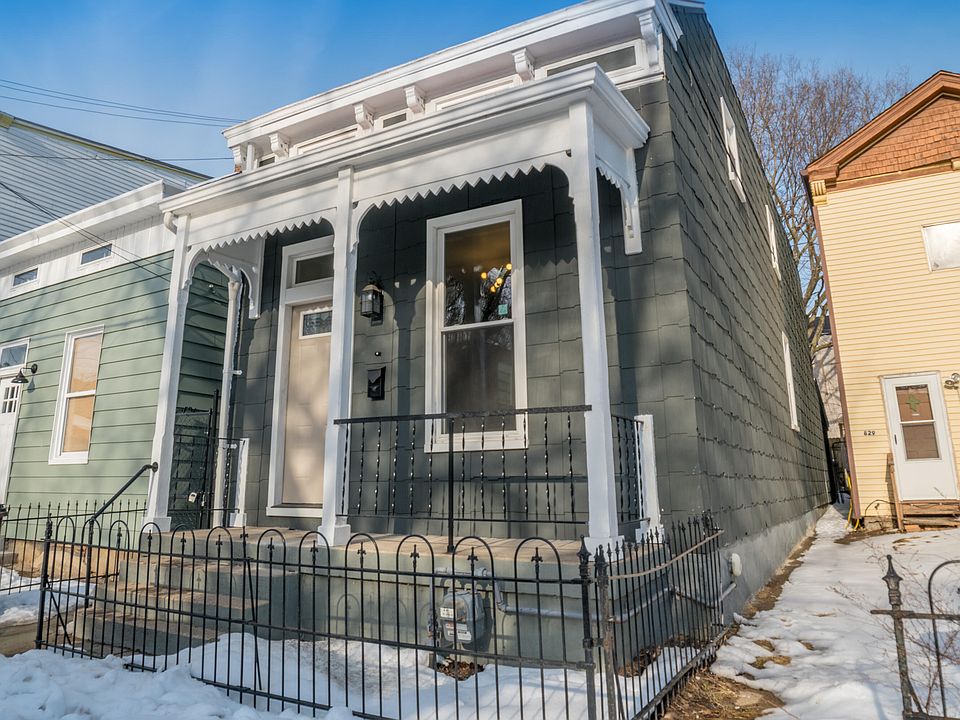 1st image of 827 Dayton Ave