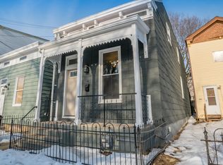 827 Dayton Ave, Newport, KY 41071
