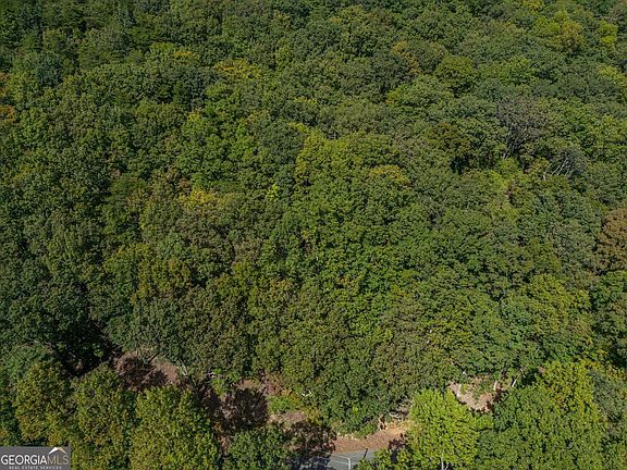 4th image of 0 Denny Ridge Rd